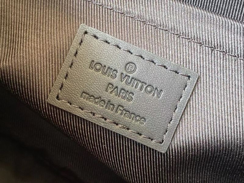 Louis Vuitton Speedy Bags